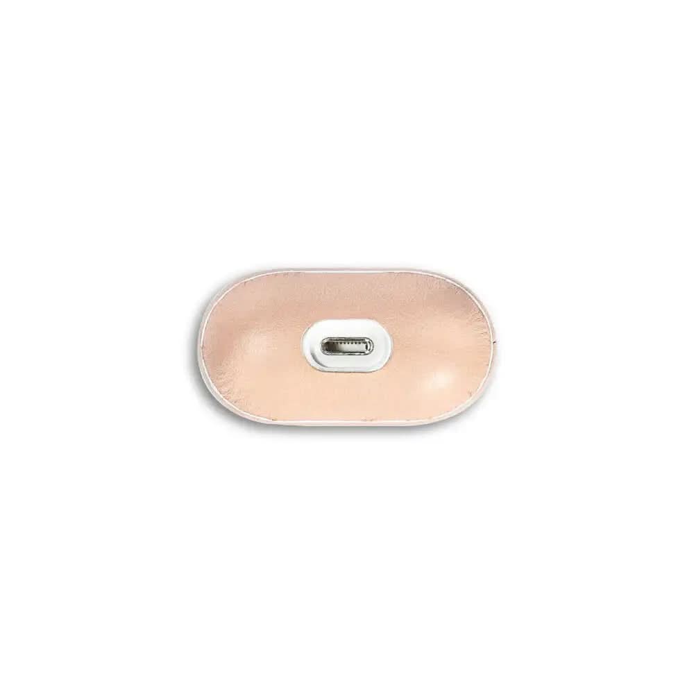 The Capsule in - Cases photo