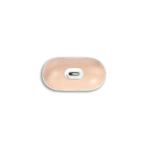 The Capsule in - Cases photo