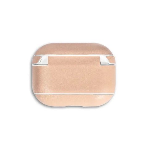 The Capsule in - Cases photo