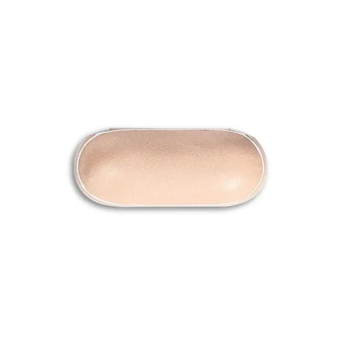 The Capsule in - Cases photo