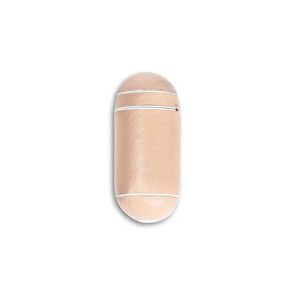 The Capsule in - Cases photo