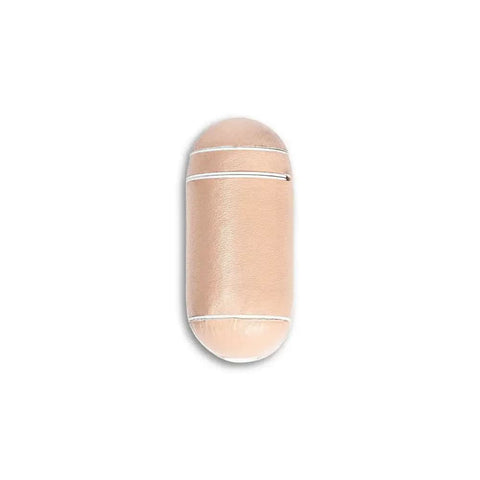 The Capsule in - Cases photo