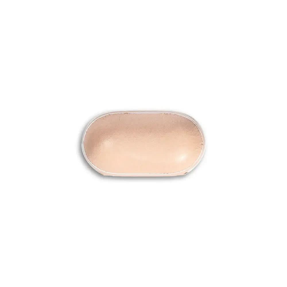 The Capsule in - Cases photo