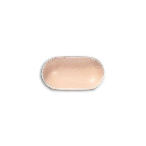 The Capsule in - Cases photo