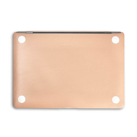 The Helm in - Cases photo