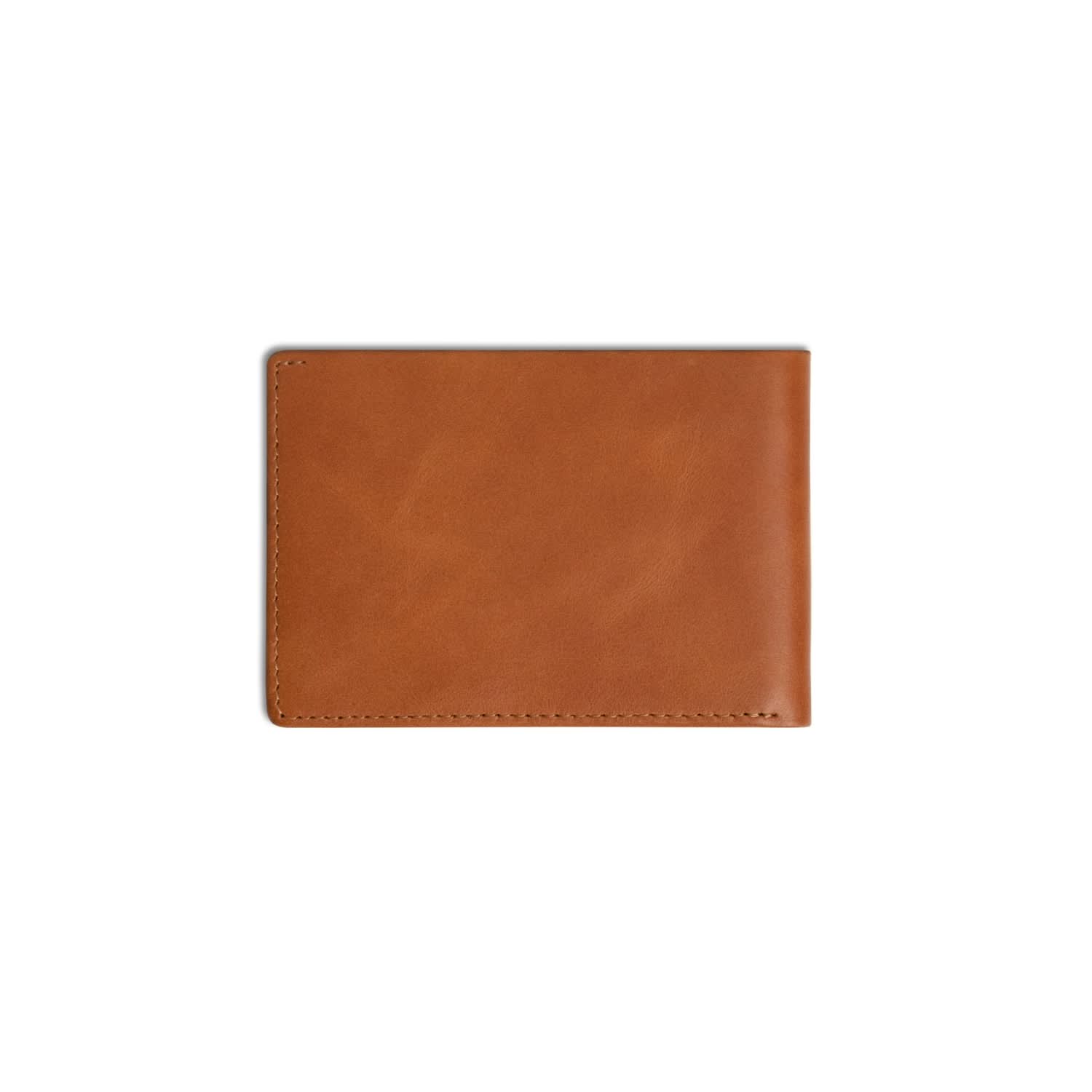 The Ambassador in - Wallets photo