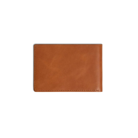 The Ambassador in - Wallets photo