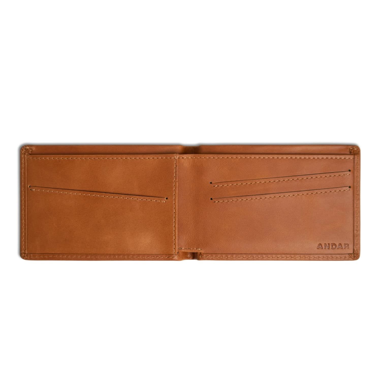 The Ambassador in - Wallets photo