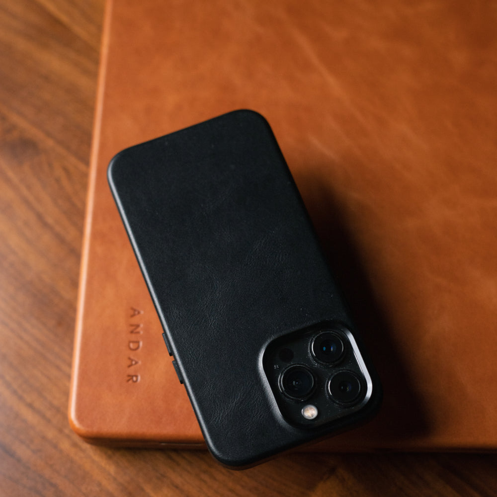 The Helm in - Cases photo