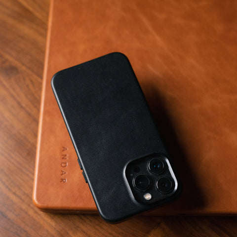 The Helm in - Cases photo