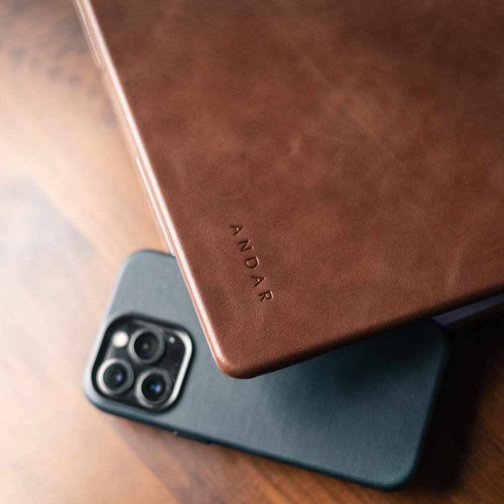 The Helm in - Cases photo