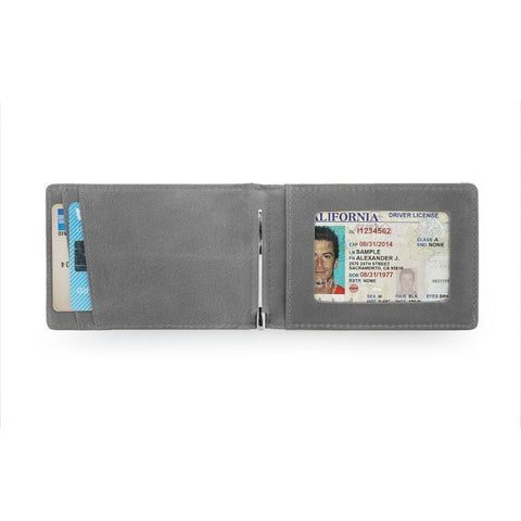 The Apollo in - Wallets photo