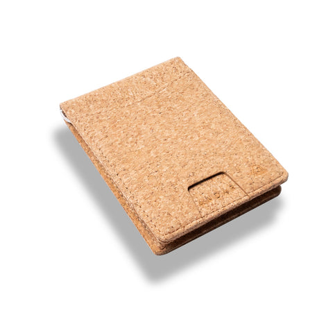 The Apollo in - Wallets photo