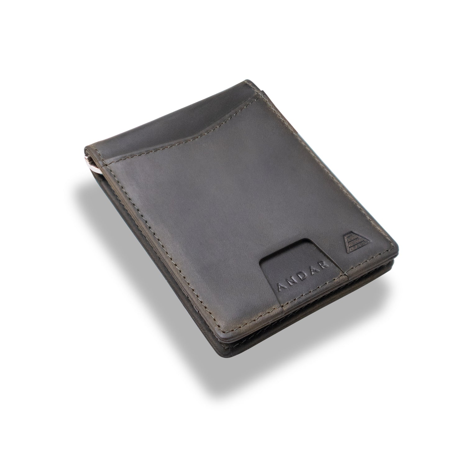 The Apollo in - Wallets photo