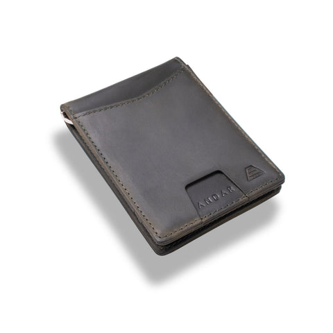 The Apollo in - Wallets photo