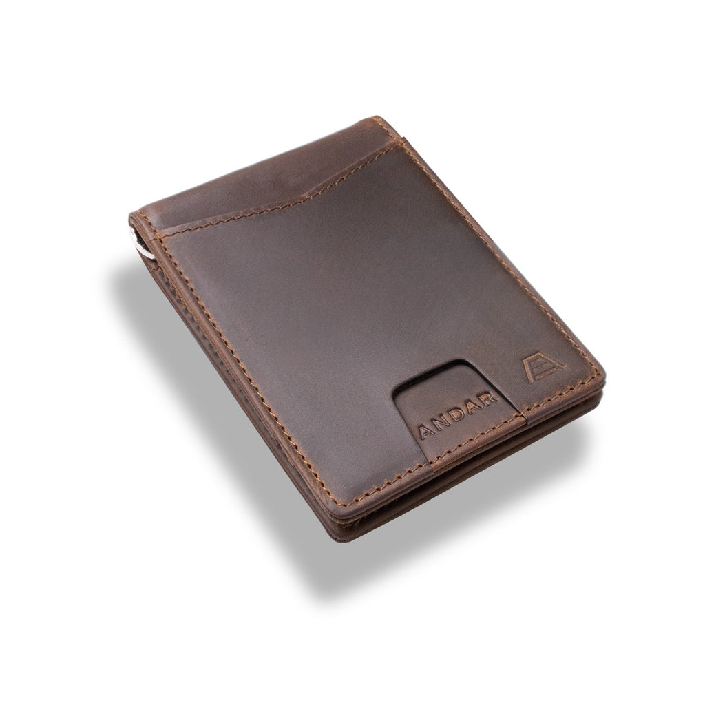 The Apollo in - Wallets photo