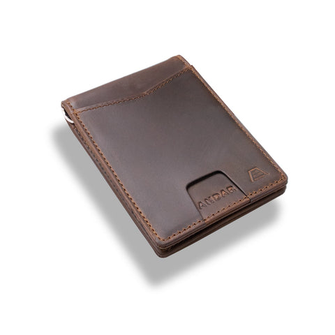 The Apollo in - Wallets photo