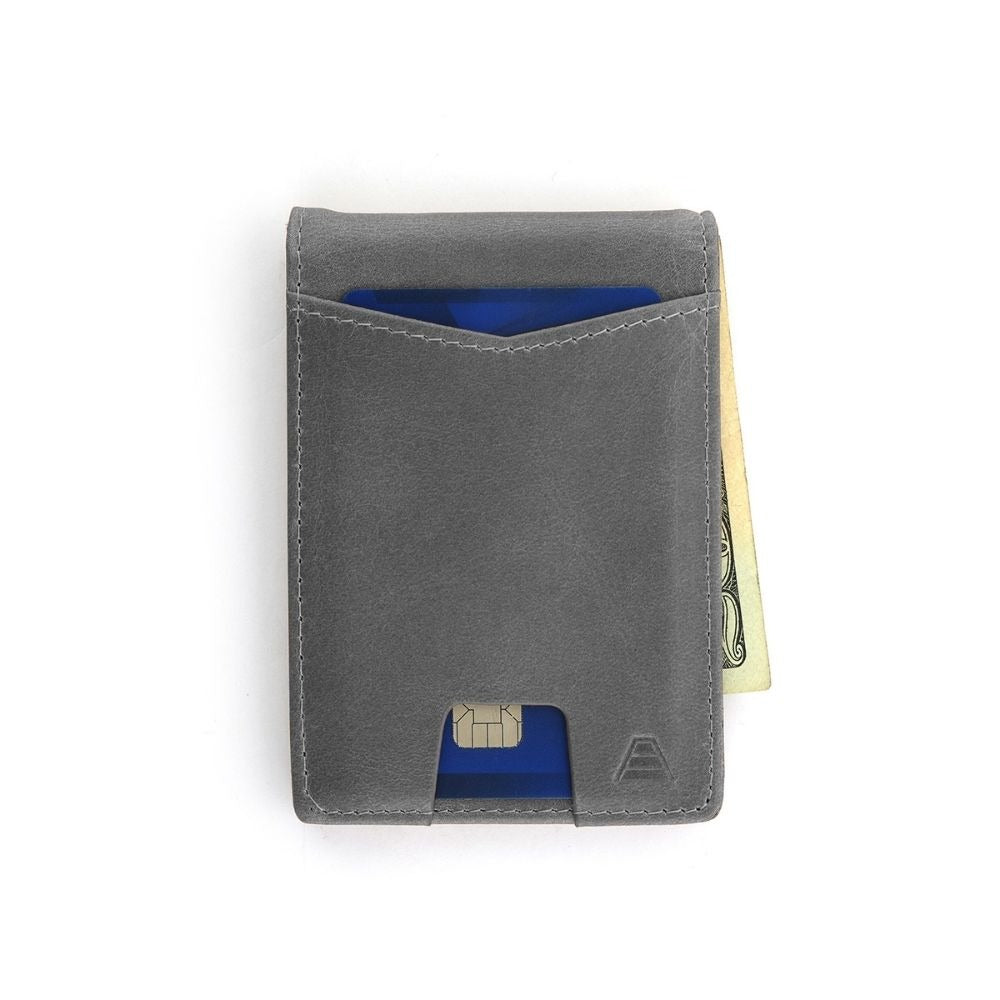 The Apollo in - Wallets photo