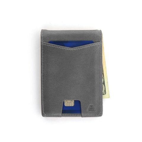 The Apollo in - Wallets photo