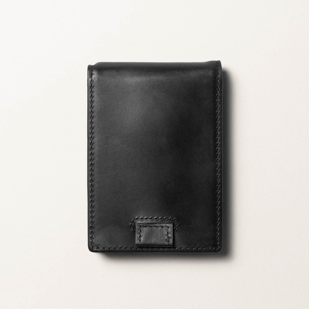 The Apollo in - Wallets photo