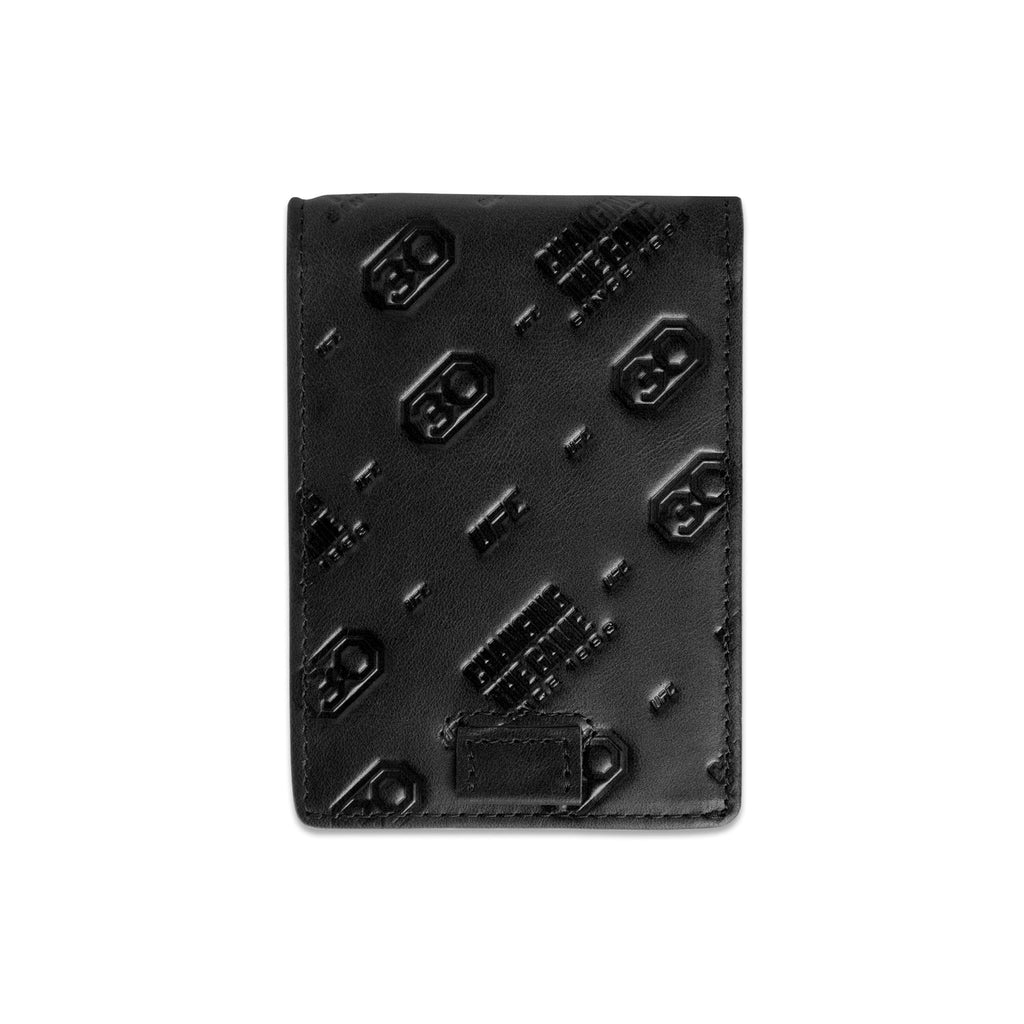 The Apollo in - Wallets photo