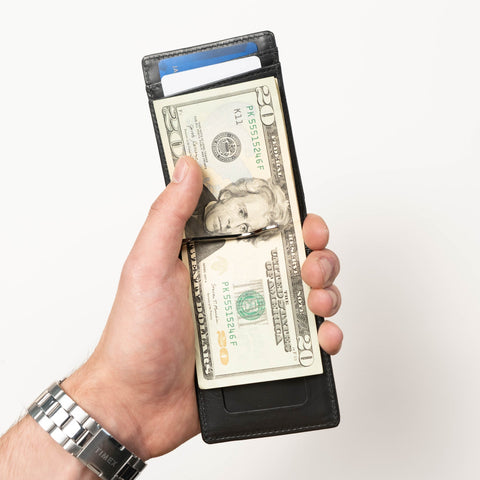 The Apollo in - Wallets photo