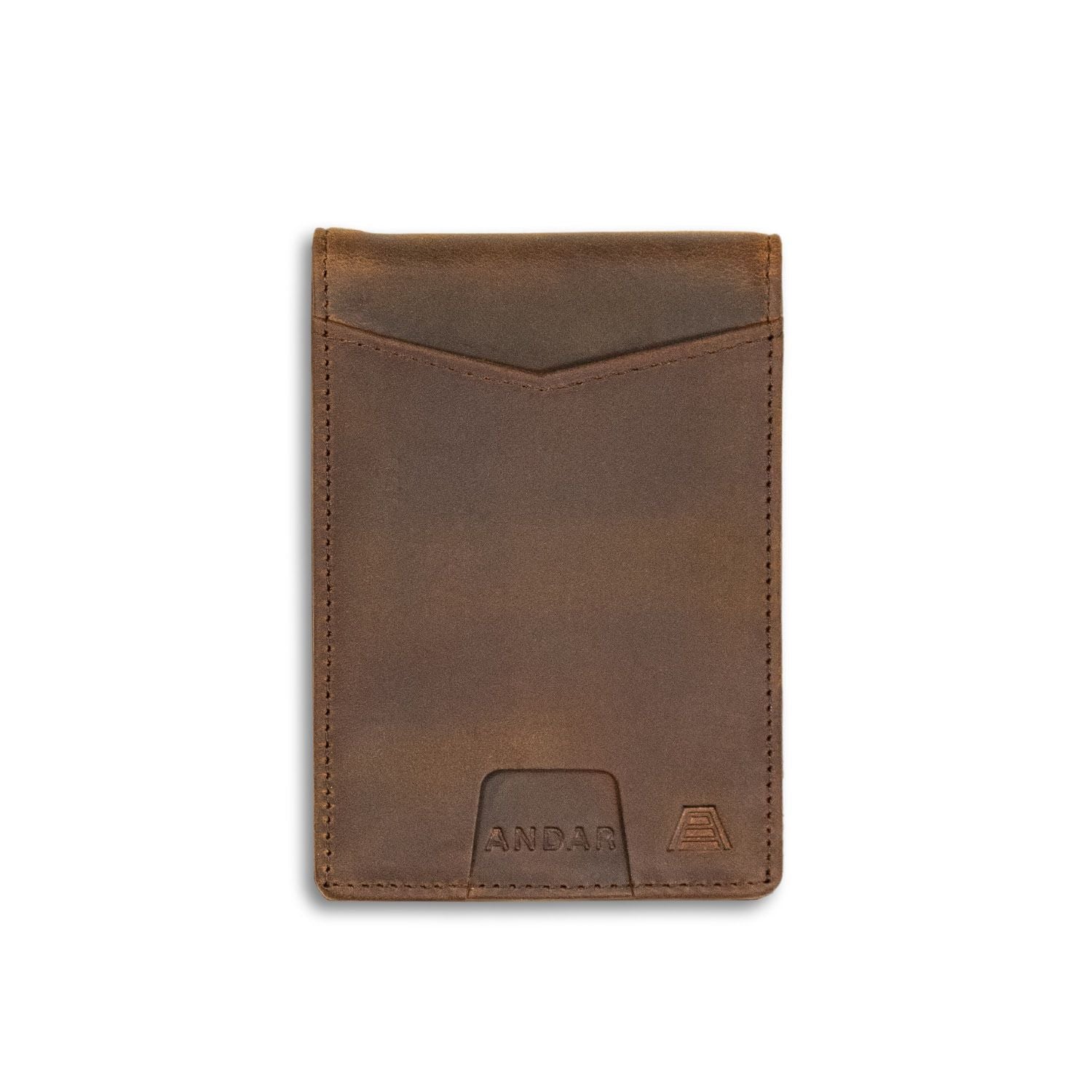 The Apollo in - Wallets photo
