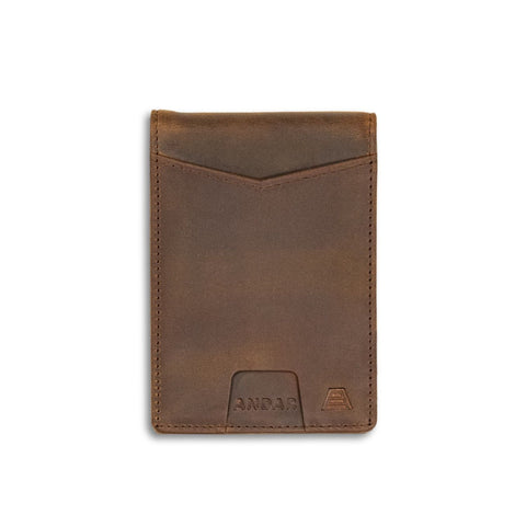 The Apollo in - Wallets photo
