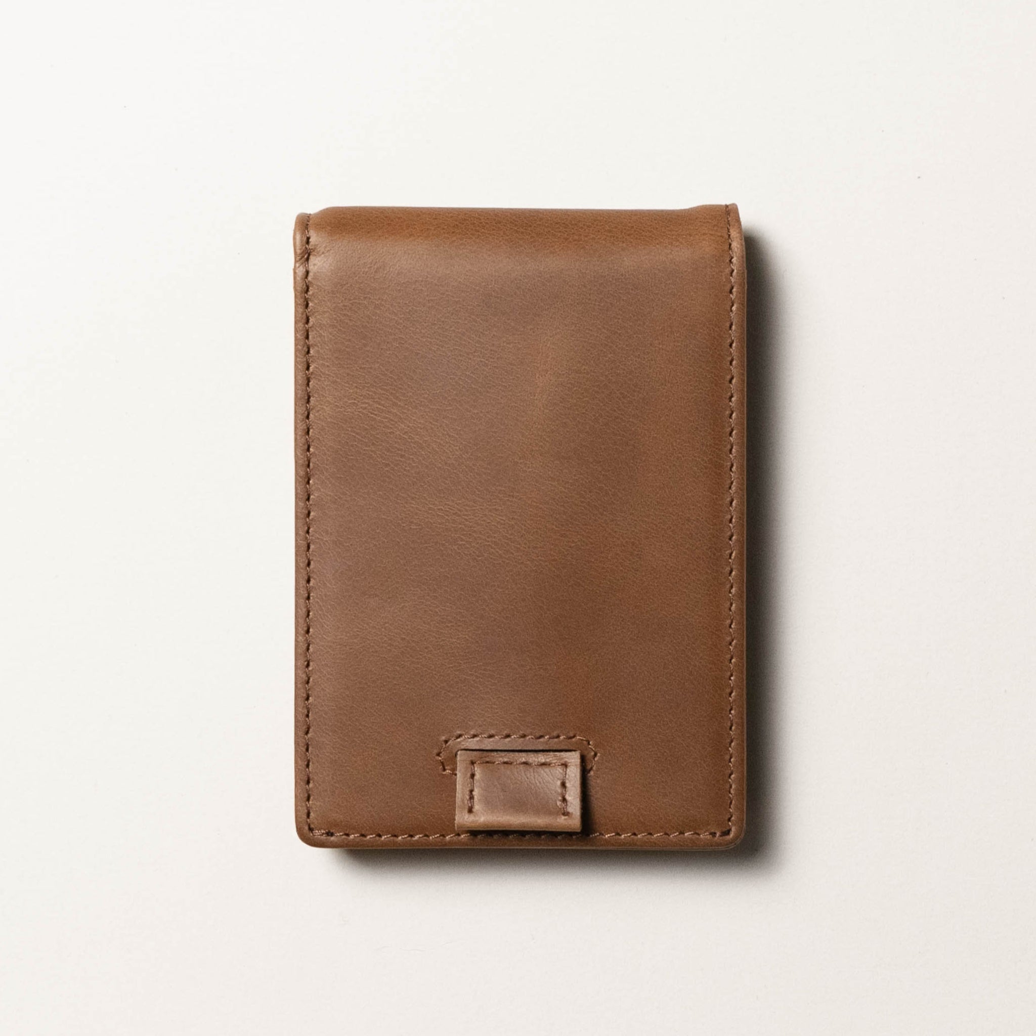 The Apollo in - Wallets photo