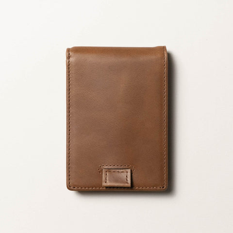 The Apollo in - Wallets photo