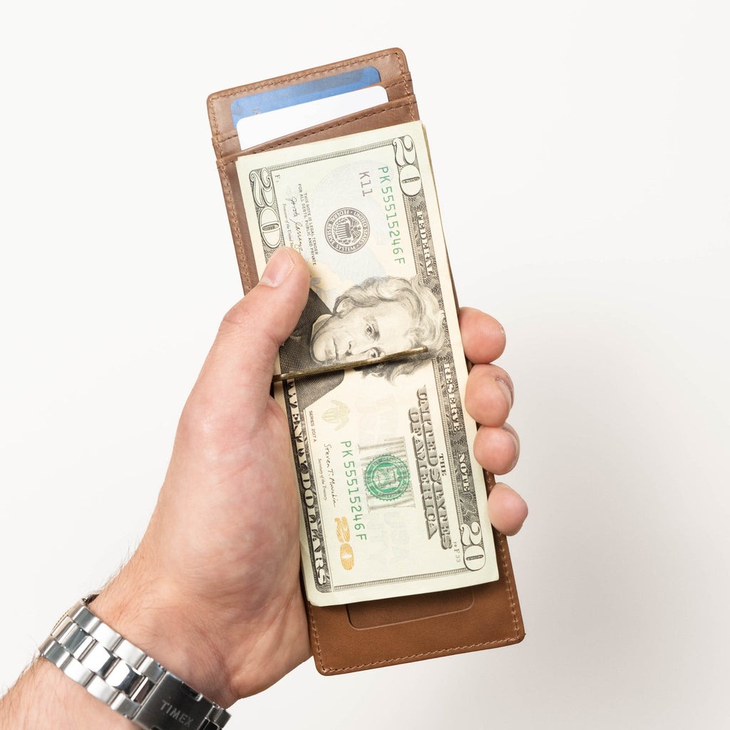 The Apollo in - Wallets photo