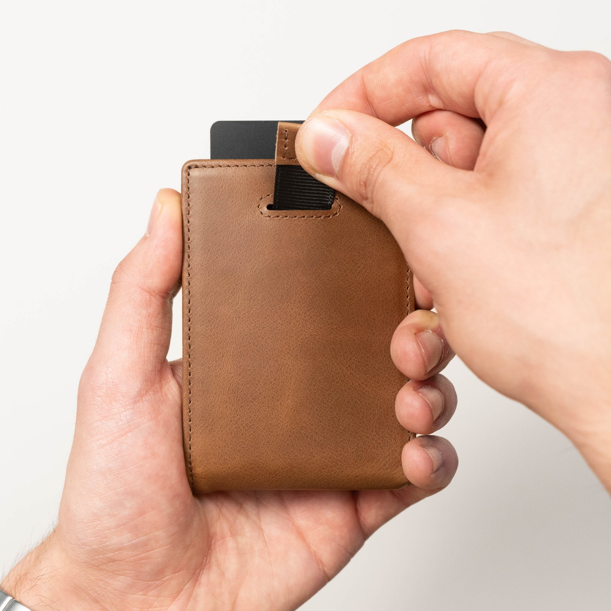 The Apollo in - Wallets photo