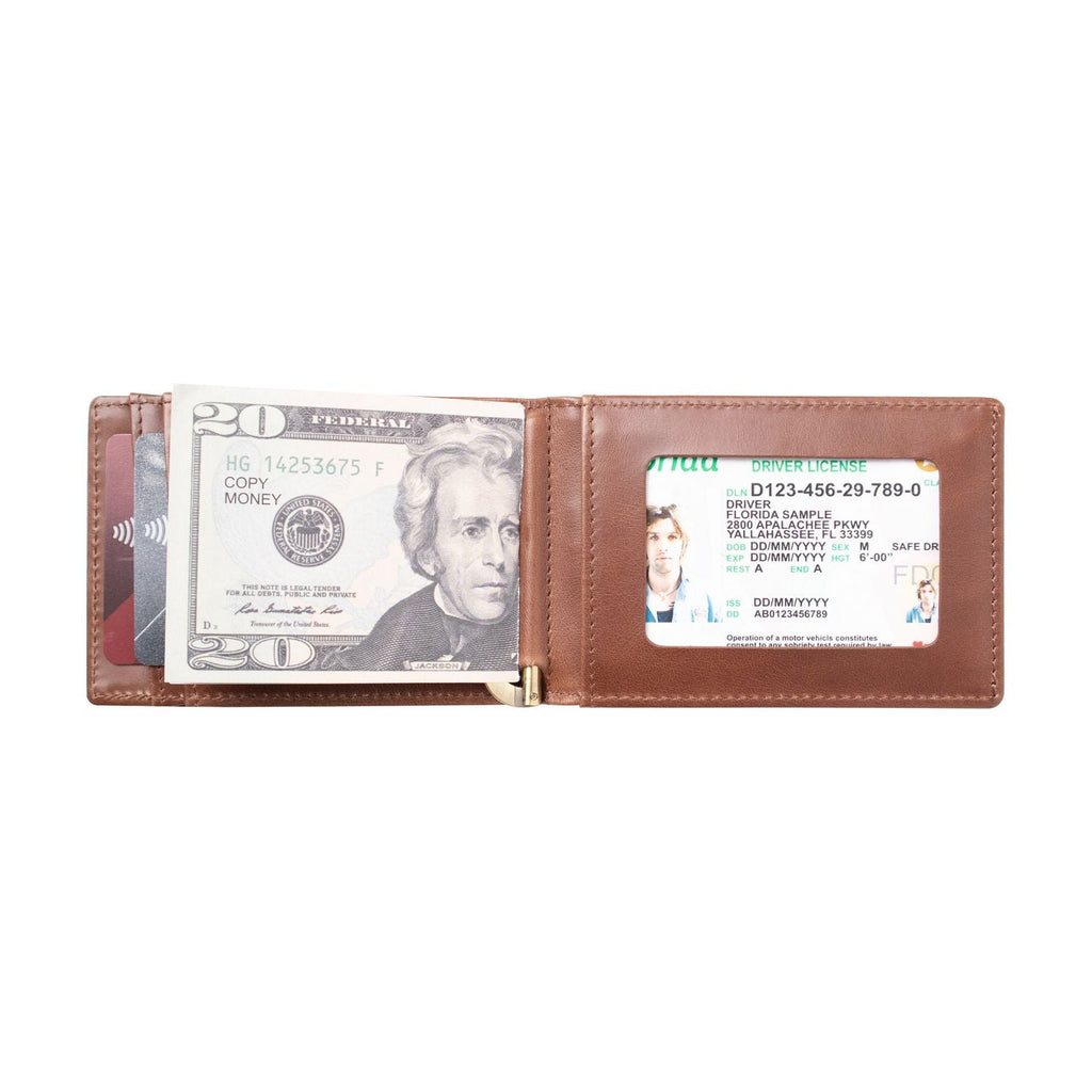 The Apollo in - Wallets photo