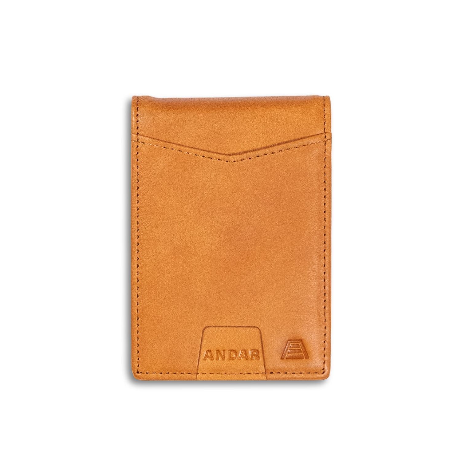 The Apollo in - Wallets photo