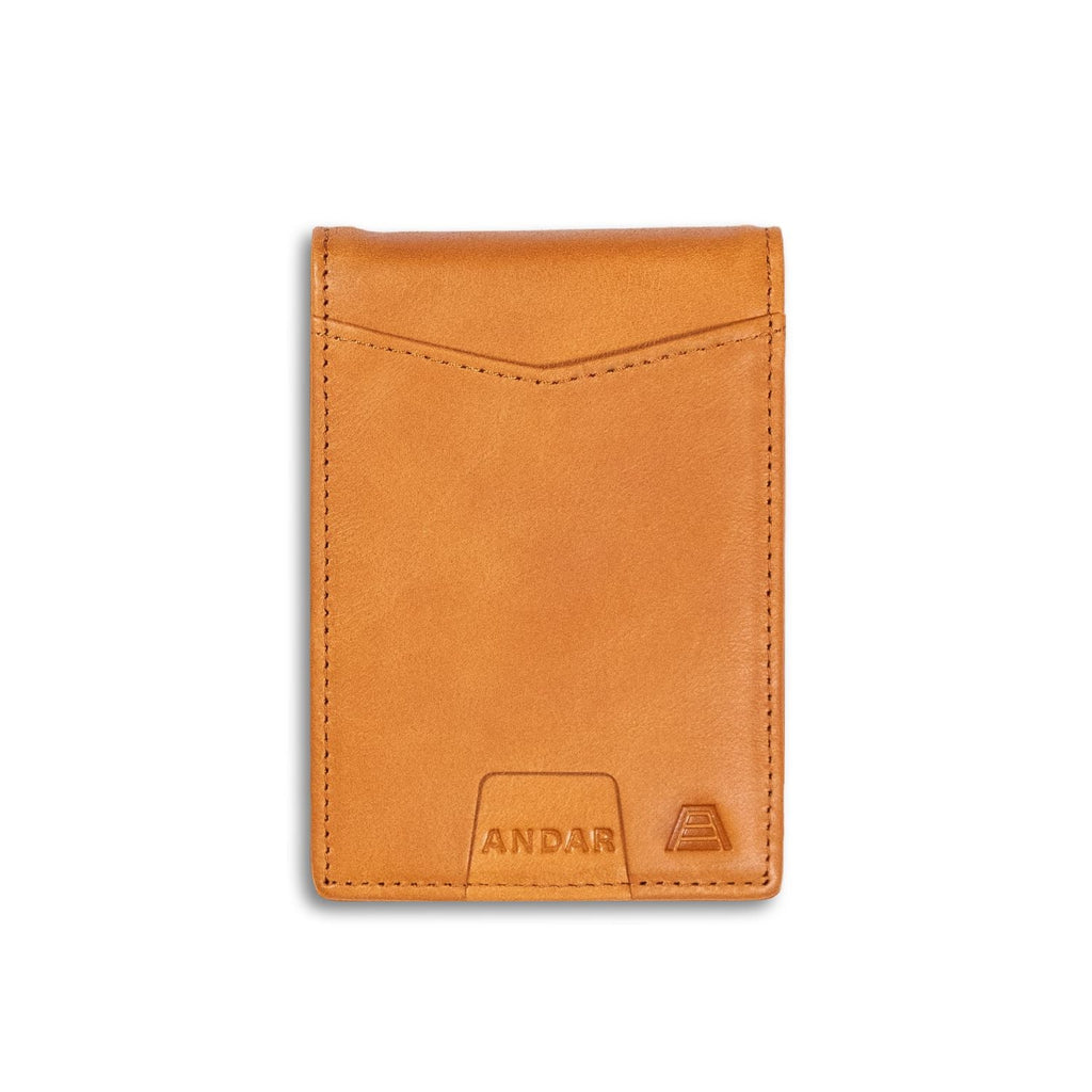 The Apollo in - Wallets photo