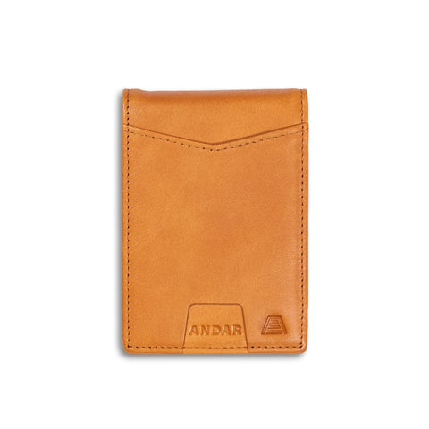 The Apollo in - Wallets photo