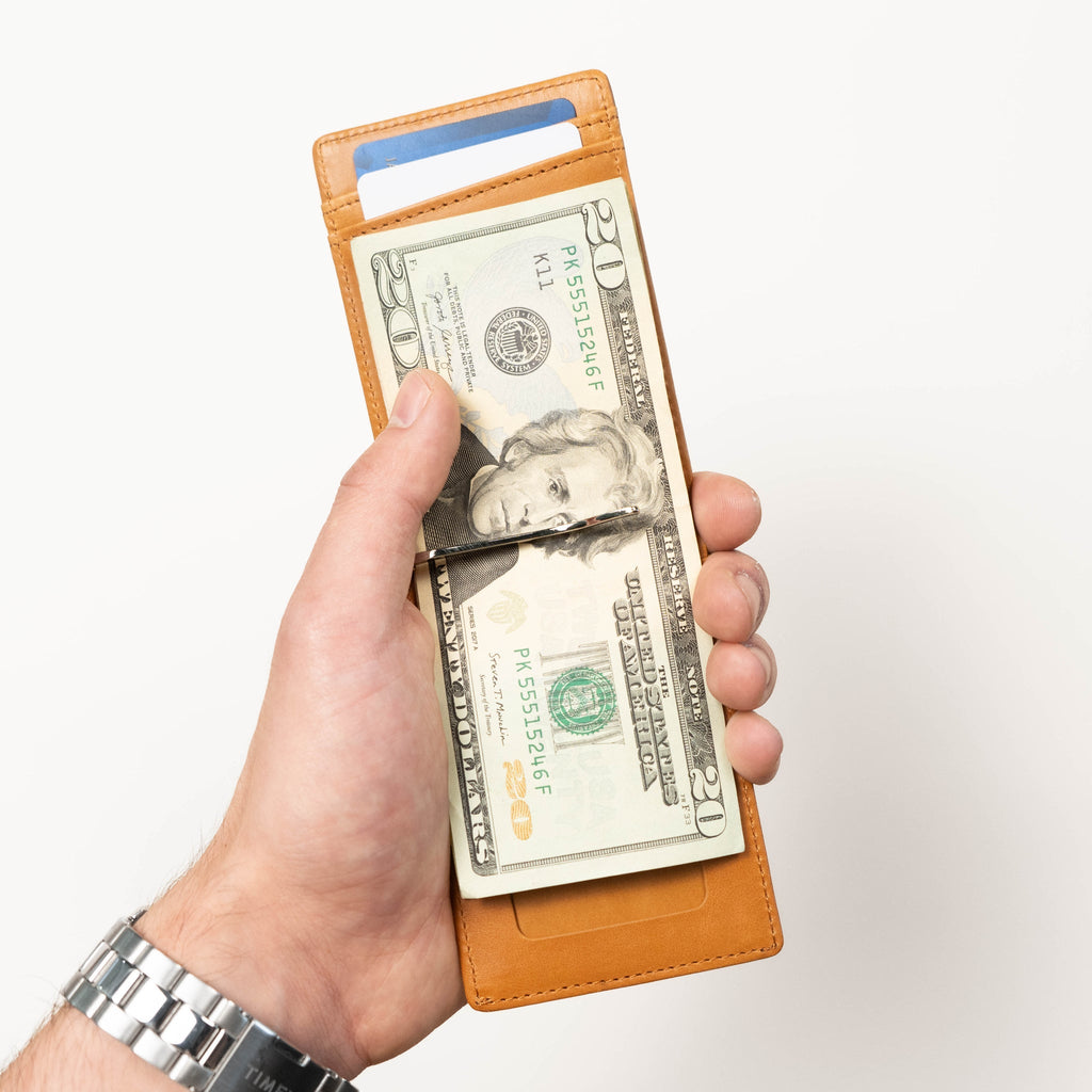 The Apollo in - Wallets photo