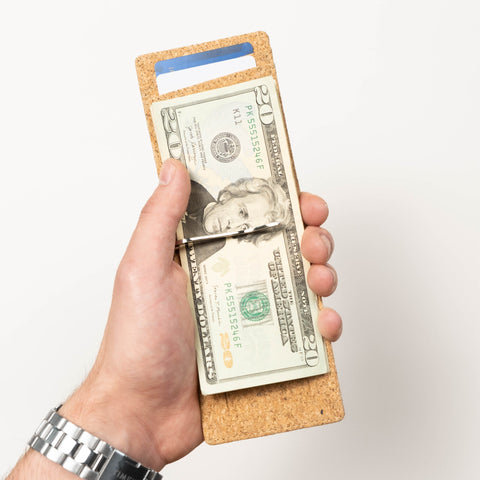 The Apollo in - Wallets photo