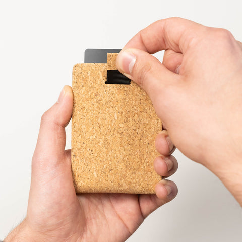 The Apollo in - Wallets photo