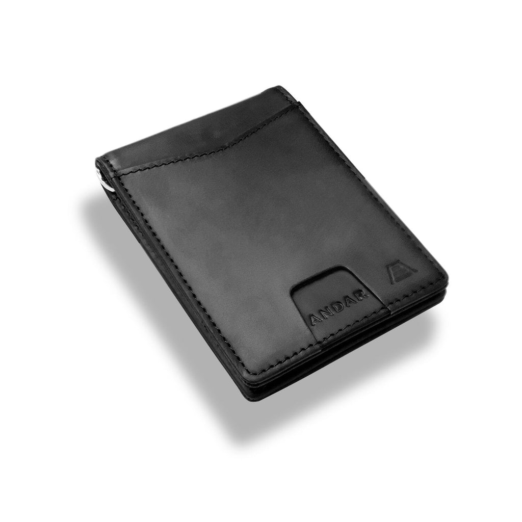 The Apollo in - Wallets photo