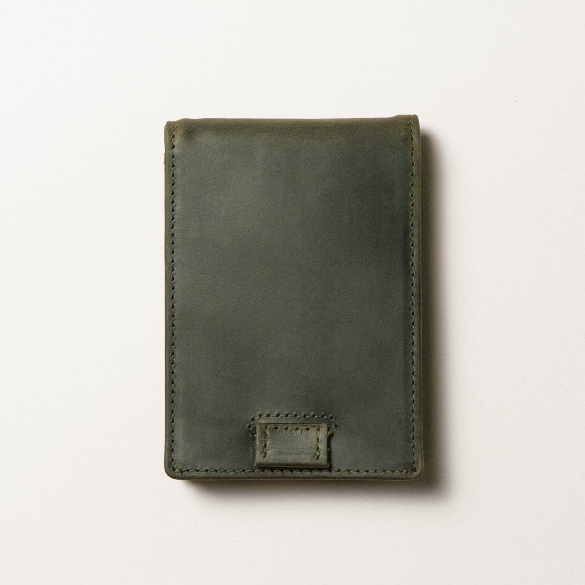 The Apollo in - Wallets photo