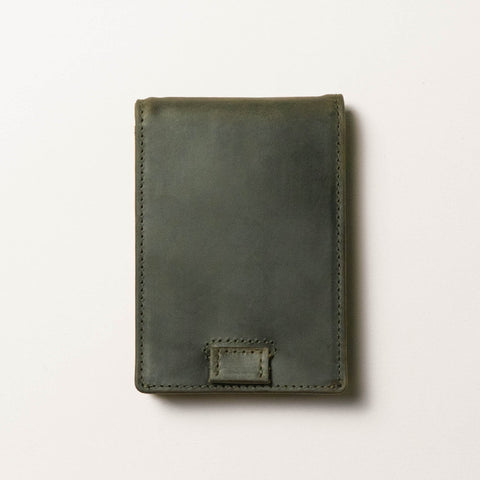 The Apollo in - Wallets photo