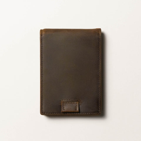 The Apollo in - Wallets photo