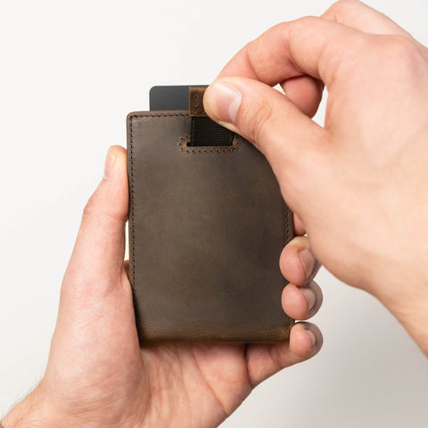 The Apollo in - Wallets photo