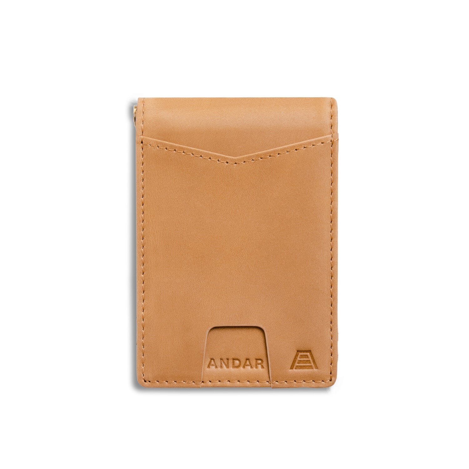 The Apollo in Sand - Wallets photo