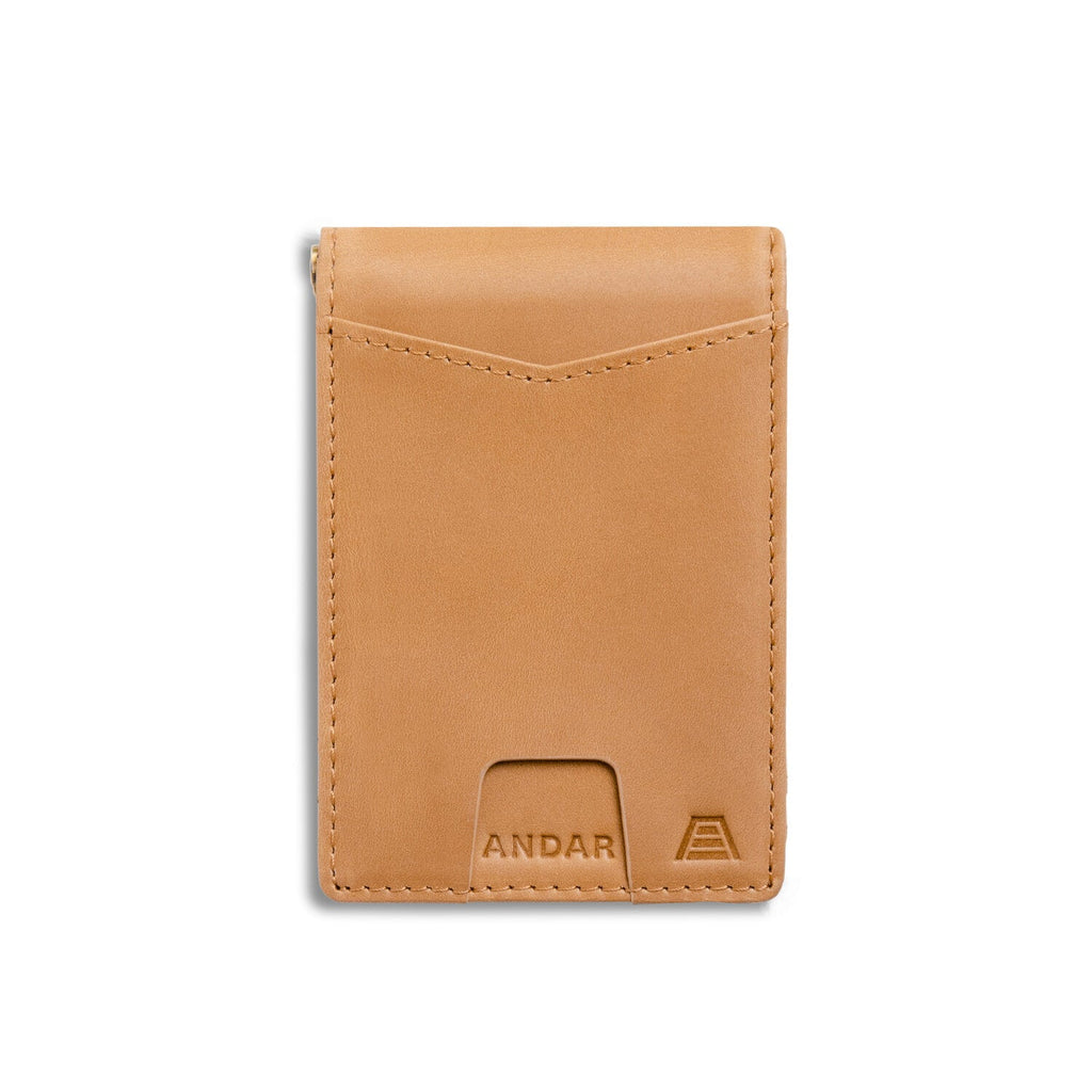 The Apollo in Sand - Wallets photo