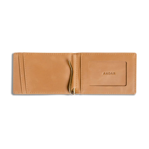 The Apollo in - Wallets photo
