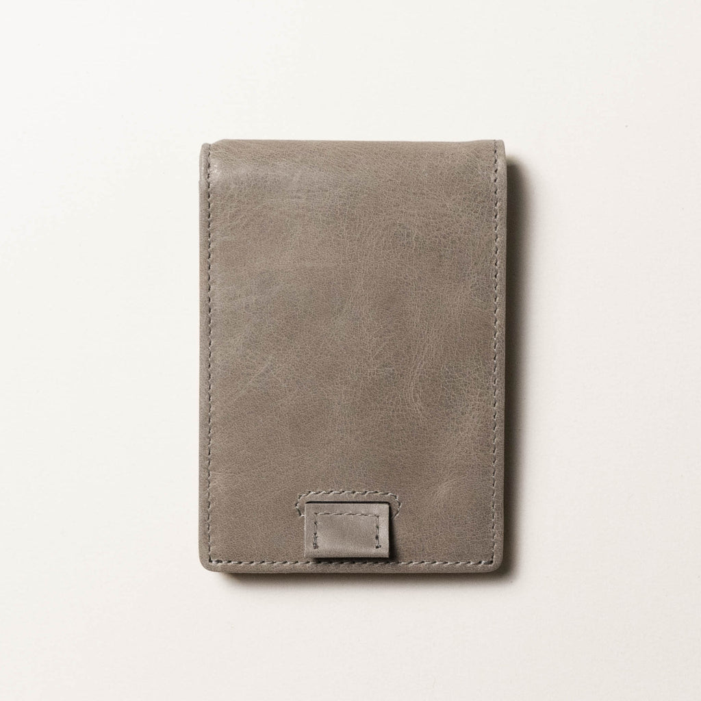 The Apollo in - Wallets photo