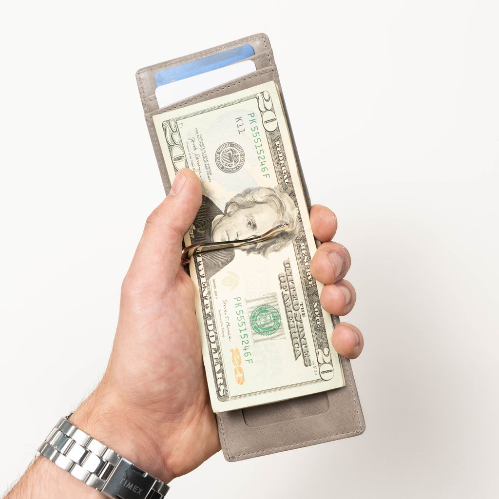 The Apollo in - Wallets photo