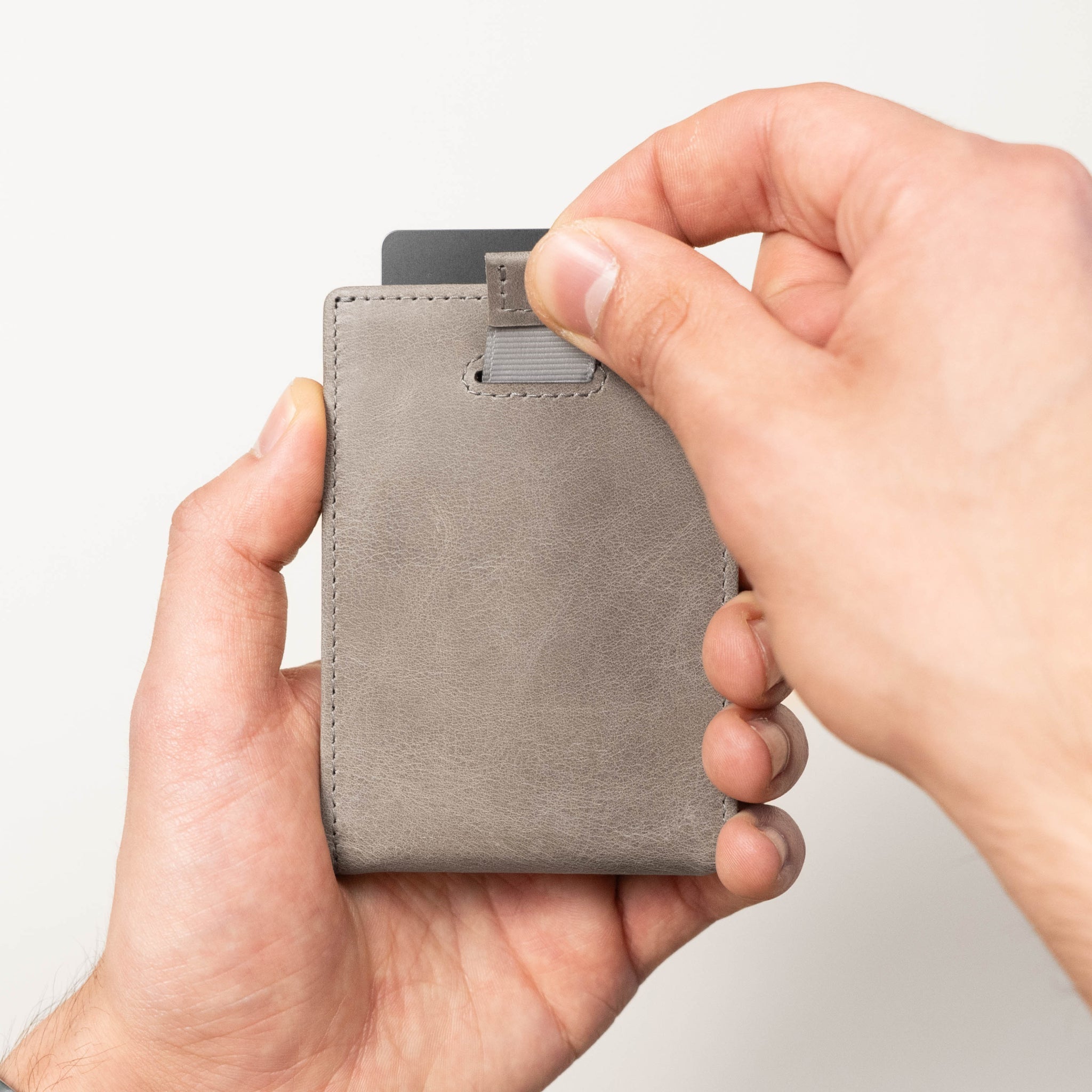 The Apollo in - Wallets photo